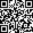 QRコード https://mirunuku.net/?cid=h_922mari00007