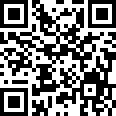 QRコード https://mirunuku.net/?cid=h_922mari00008