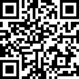 QRコード https://mirunuku.net/?cid=h_922mari00013