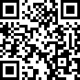 QRコード https://mirunuku.net/?cid=h_922mari00015