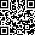 QRコード https://mirunuku.net/?cid=h_922mari00021