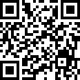 QRコード https://mirunuku.net/?cid=h_922mari00022