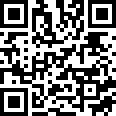 QRコード https://mirunuku.net/?cid=h_922mari00023