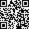 QRコード https://mirunuku.net/?cid=h_922mari00024