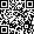 QRコード https://mirunuku.net/?cid=h_922mari00033