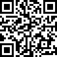 QRコード https://mirunuku.net/?cid=h_922mari00034