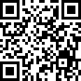 QRコード https://mirunuku.net/?cid=h_922mari00035