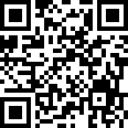 QRコード https://mirunuku.net/?cid=h_922mari00036