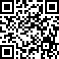 QRコード https://mirunuku.net/?cid=h_922mari00041