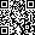 QRコード https://mirunuku.net/?cid=h_922mari00042