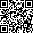 QRコード https://mirunuku.net/?cid=h_922mari00043