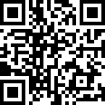QRコード https://mirunuku.net/?cid=h_922mari00044