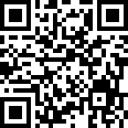 QRコード https://mirunuku.net/?cid=h_922mari00049