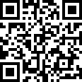 QRコード https://mirunuku.net/?cid=h_922mari00056