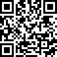QRコード https://mirunuku.net/?cid=h_922mari00058