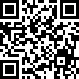 QRコード https://mirunuku.net/?cid=h_922mari00075