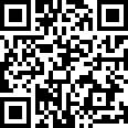 QRコード https://mirunuku.net/?cid=h_922mari00077