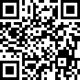 QRコード https://mirunuku.net/?cid=h_922mari00078
