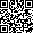 QRコード https://mirunuku.net/?cid=h_922mari00079