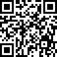 QRコード https://mirunuku.net/?cid=h_922mari00080