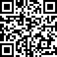 QRコード https://mirunuku.net/?cid=h_922mari00085