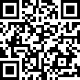 QRコード https://mirunuku.net/?cid=h_922mari00086