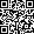 QRコード https://mirunuku.net/?cid=h_922mari00087