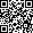 QRコード https://mirunuku.net/?cid=h_922mari00089