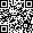 QRコード https://mirunuku.net/?cid=h_922mari00090
