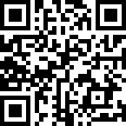 QRコード https://mirunuku.net/?cid=h_922mari00091