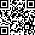 QRコード https://mirunuku.net/?cid=h_922mari00092