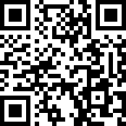 QRコード https://mirunuku.net/?cid=h_922mari00094