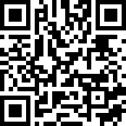 QRコード https://mirunuku.net/?cid=h_922mari00095