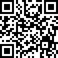 QRコード https://mirunuku.net/?cid=h_922mari00096