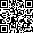 QRコード https://mirunuku.net/?cid=h_922mari00098