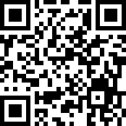 QRコード https://mirunuku.net/?cid=h_922mari00100