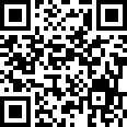 QRコード https://mirunuku.net/?cid=h_922mari00101