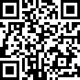 QRコード https://mirunuku.net/?cid=h_922mari00102