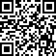 QRコード https://mirunuku.net/?cid=h_922mari00103