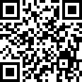 QRコード https://mirunuku.net/?cid=h_922mari00104