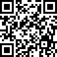 QRコード https://mirunuku.net/?cid=h_922mari00105