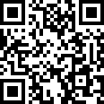 QRコード https://mirunuku.net/?cid=h_922mari00106