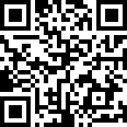 QRコード https://mirunuku.net/?cid=h_922mari00107
