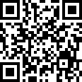 QRコード https://mirunuku.net/?cid=h_922mari00109