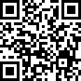 QRコード https://mirunuku.net/?cid=h_922men00002