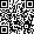 QRコード https://mirunuku.net/?cid=h_922men00003