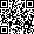 QRコード https://mirunuku.net/?cid=h_922men00004