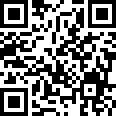 QRコード https://mirunuku.net/?cid=h_924moc00003