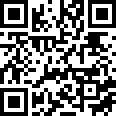 QRコード https://mirunuku.net/?cid=h_924moc00006