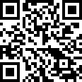 QRコード https://mirunuku.net/?cid=h_924moc00007